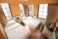 Perfect Family Inn Hotels in 