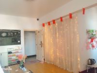 武汉Sweet House蜜城小屋青年旅舍 - 公共区域