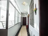 Jianshui Youlinyi Chinese Inn