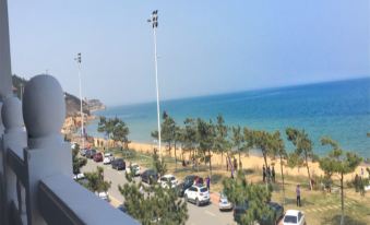 Banxia Theme Hotel Guangde