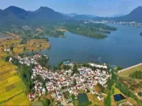 Ningling Yijia Boutique Hotel Hotels in Ningling