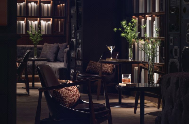 Hyatt Regency Beijing Wangjing photo 6