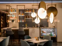 Yitel Hotel (Shanghai Zhangjiang Science HallJinke Road) Hotels near Pudong