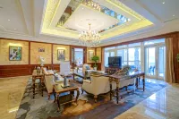 Rsun the Lakefort Hotel
