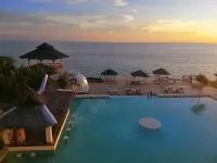 Siquijor Eastern Garan Seaview Resort Hotel a Lazi