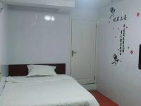 滁州青年宾馆 - 大床房