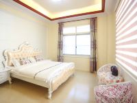 湄洲岛景都宾馆 - 温馨大床房
