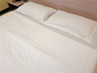 钦州万达宾馆 - 标准双床房