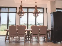 Cloud 9 panorama Guest House Hotels near Eluanbi