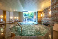 Yuzawa Toei Hotel