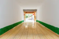 Dongxiangge Hotel