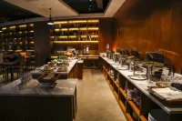 JAMES JOYCE Coffetel - Pet friendly