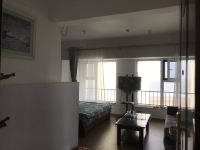 909民宿(海阳1号店) - 一室海景房
