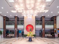 常州锦海国际大酒店 - 公共区域