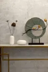 JIUJIANG Yuechen Boutique Hotel (Jiujiang Railway Station) Hotels in Jiujiang