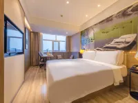 Hotel (Renqiu) Hoteles en Renqiu