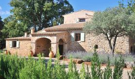 伯爾尼別墅飯店