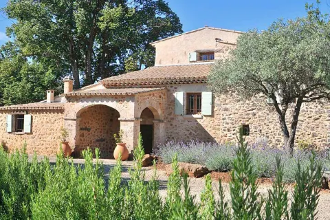 Château de Berne