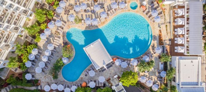 Elysium Noosa Resort - MGallery Collection Hotels in Noosa Heads