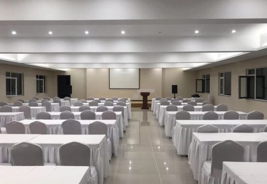 3. 홈 인 플러스(..