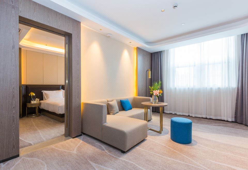 3. 인팅 위에라이 ..