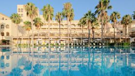 Hotel Envia Almería Spa & Golf