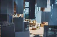 โรงแรมยี่เซี่ยวซิน