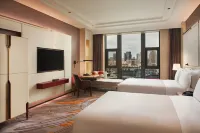 Conrad Tianjin - 5-Star