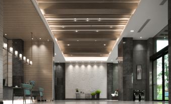 Hazens East Resort Hotel