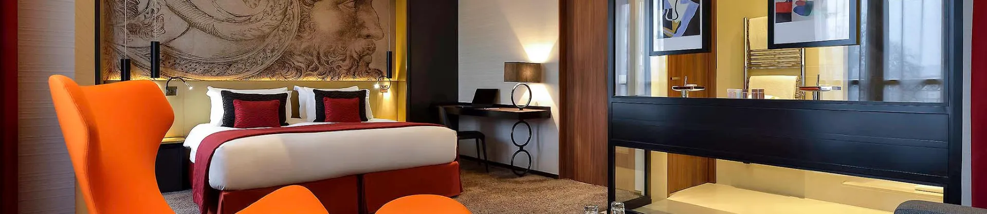 Premium Hotels
