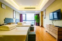 Yuan Sheng Coffee Hotel