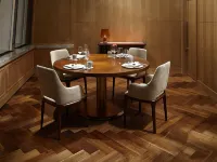 Signiel Seoul Hotels near Macheon Station