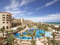 Mövenpick Sousse Hotels in Sousse