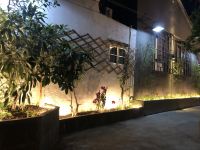 潮州邹府闲居 - 大床房