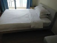 우위안 하머니 호텔 Cibi Lake Scenic Area - Viewing Platform 주변 호텔