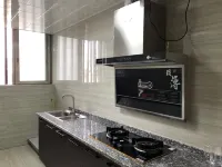 Yiweixia Hostel Hotel