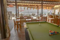 Kura Kura Resort Gili Meno