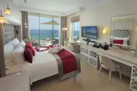 Amavi, MadeForTwo Hotels - Paphos Hotels in Paphos