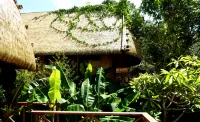 Mijing Wazhai Rice Field Manor