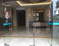 Gui'an Smile Apartment Các khách sạn ở Liên Giang