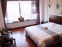 肇庆悠家广东店(101)公寓 - 观景房