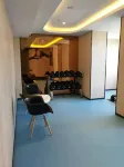 Ibis Hotel Hotels in Changchun