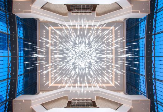 1. 천진 위자바오 ..