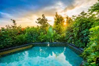 โรงแรมอาร์ไกล์