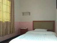 shaoyangxian Huida Hotel Hotels in Shaoyang County