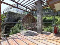 Taizhou Yuehai Homestay