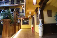 Asa Folk Hotel Hotels in 