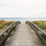HY Hotel Lytham St Annes Hotels in Saint Annes on the Sea