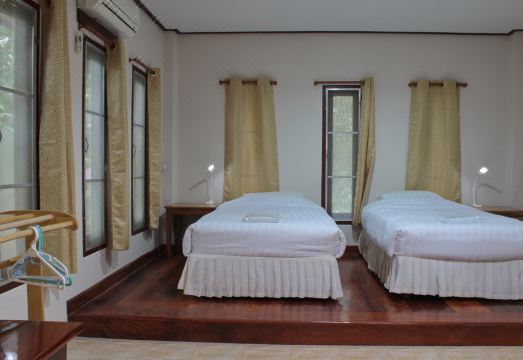 3. 반 마카 네이처..