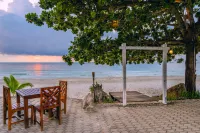 Chaweng Buri Resort Hotels near La Moda suits